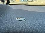 smart-fortwo-2011-diesel-799cc