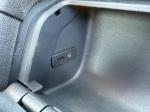 smart-fortwo-2011-diesel-799cc