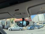 smart-fortwo-2011-diesel-799cc