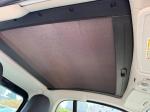 smart-fortwo-2011-diesel-799cc