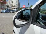 smart-fortwo-2011-diesel-799cc