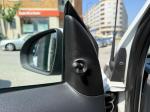 smart-fortwo-2011-diesel-799cc