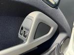 smart-fortwo-2011-diesel-799cc