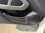 smart-fortwo-2011-diesel-799cc