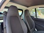smart-fortwo-2011-diesel-799cc