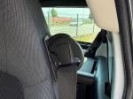 smart-fortwo-2011-diesel-799cc