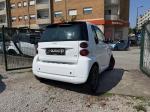 smart-fortwo-2011-diesel-799cc