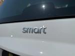 smart-fortwo-2011-diesel-799cc