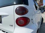 smart-fortwo-2011-diesel-799cc