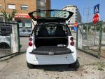 smart-fortwo-2011-diesel-799cc