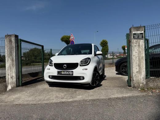 smart-fortwo-2019-gasolina-898cc