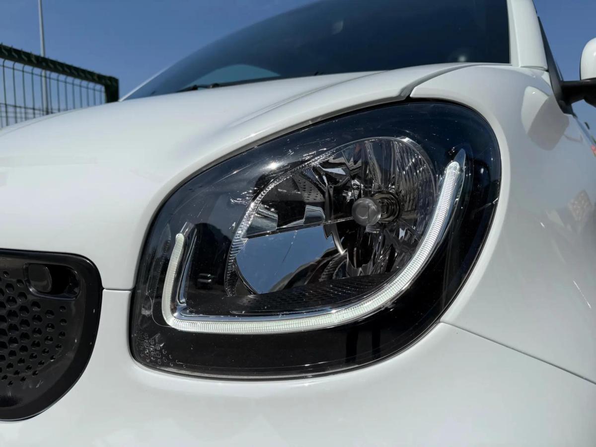 smart-fortwo-2019-gasolina-898cc