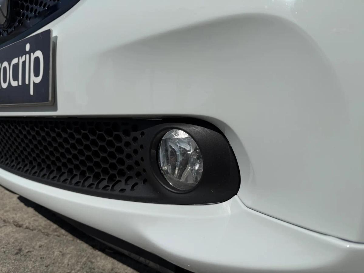 smart-fortwo-2019-gasolina-898cc