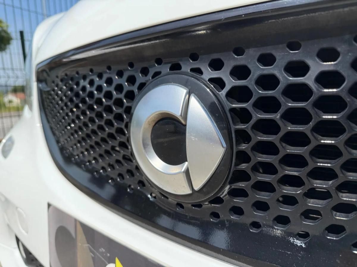 smart-fortwo-2019-gasolina-898cc