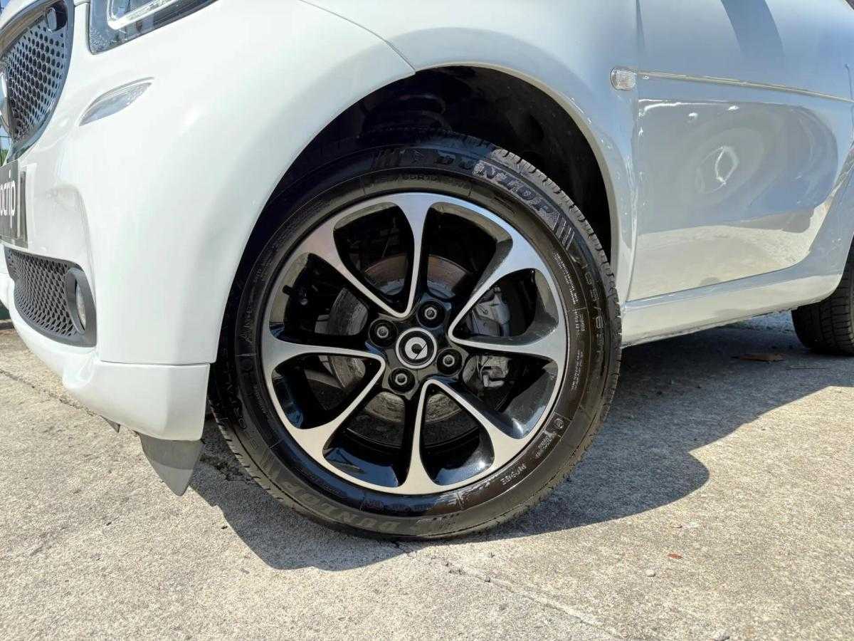 smart-fortwo-2019-gasolina-898cc