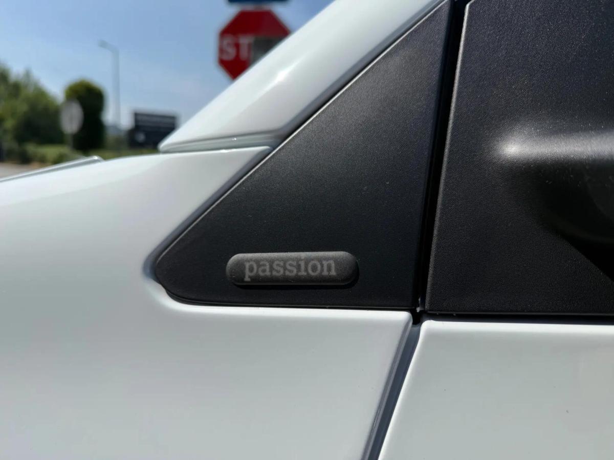 smart-fortwo-2019-gasolina-898cc