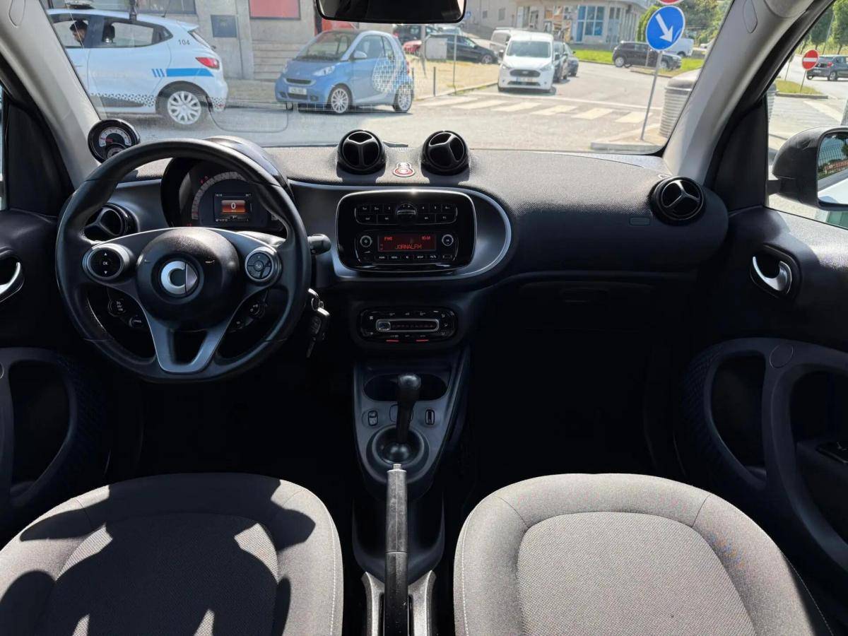 smart-fortwo-2019-gasolina-898cc