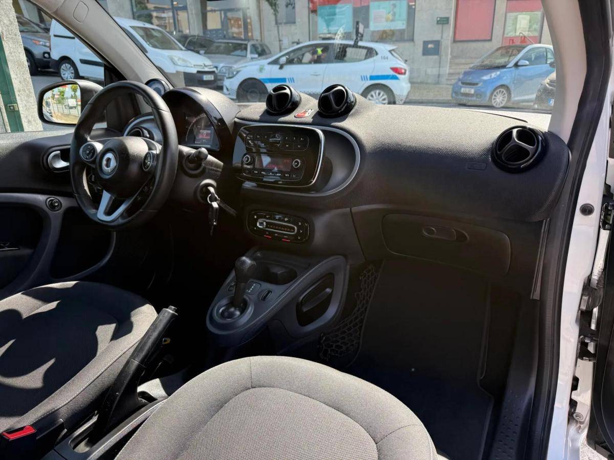 smart-fortwo-2019-gasolina-898cc