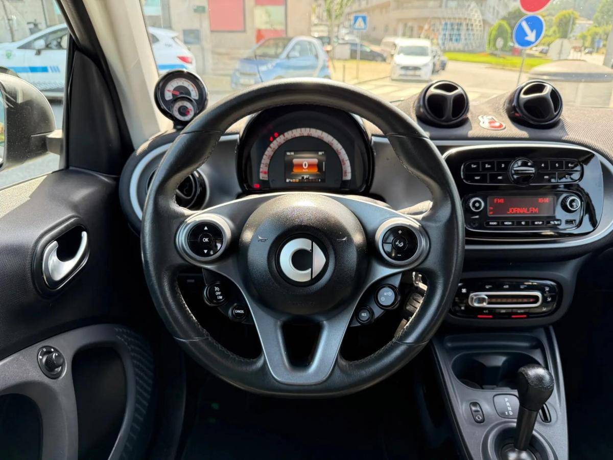 smart-fortwo-2019-gasolina-898cc