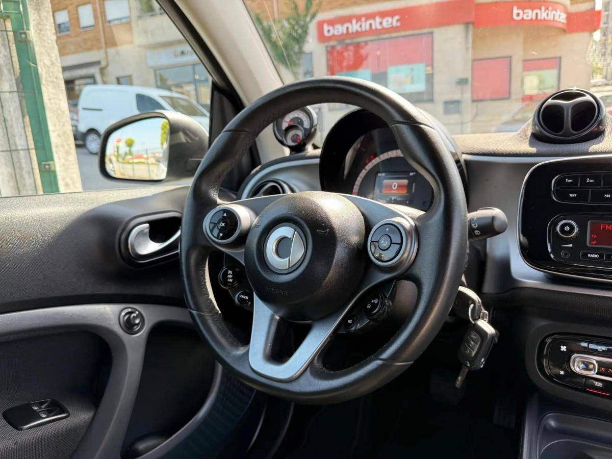smart-fortwo-2019-gasolina-898cc