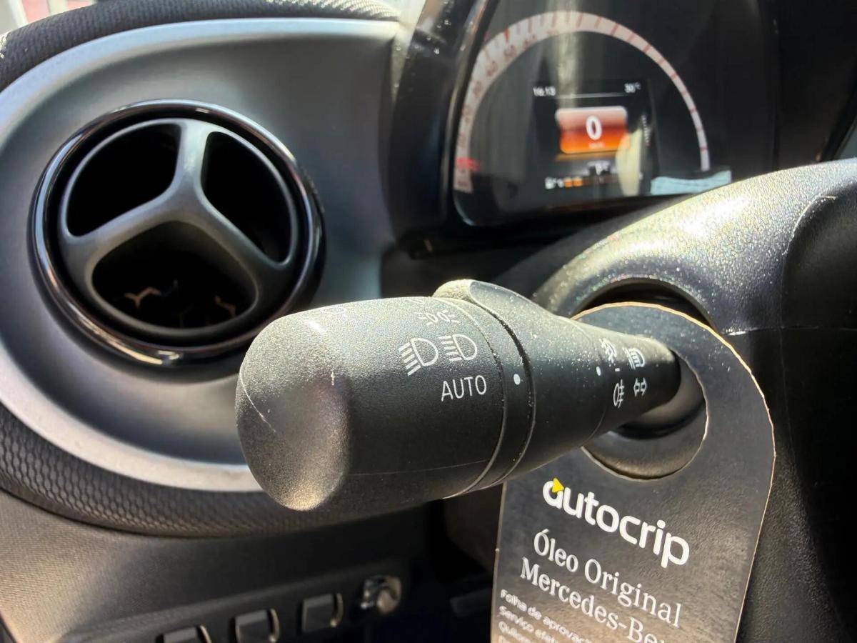 smart-fortwo-2019-gasolina-898cc