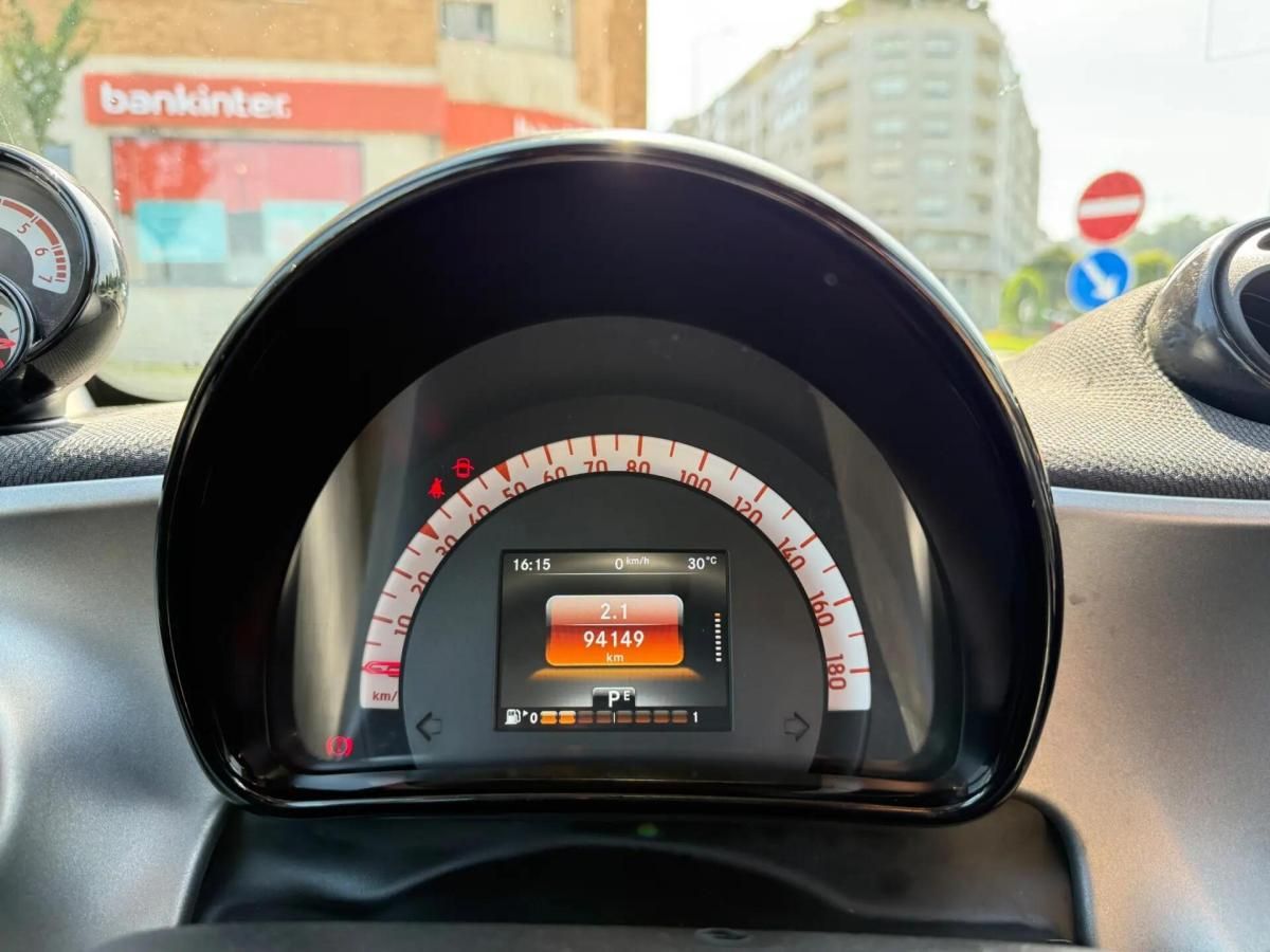 smart-fortwo-2019-gasolina-898cc