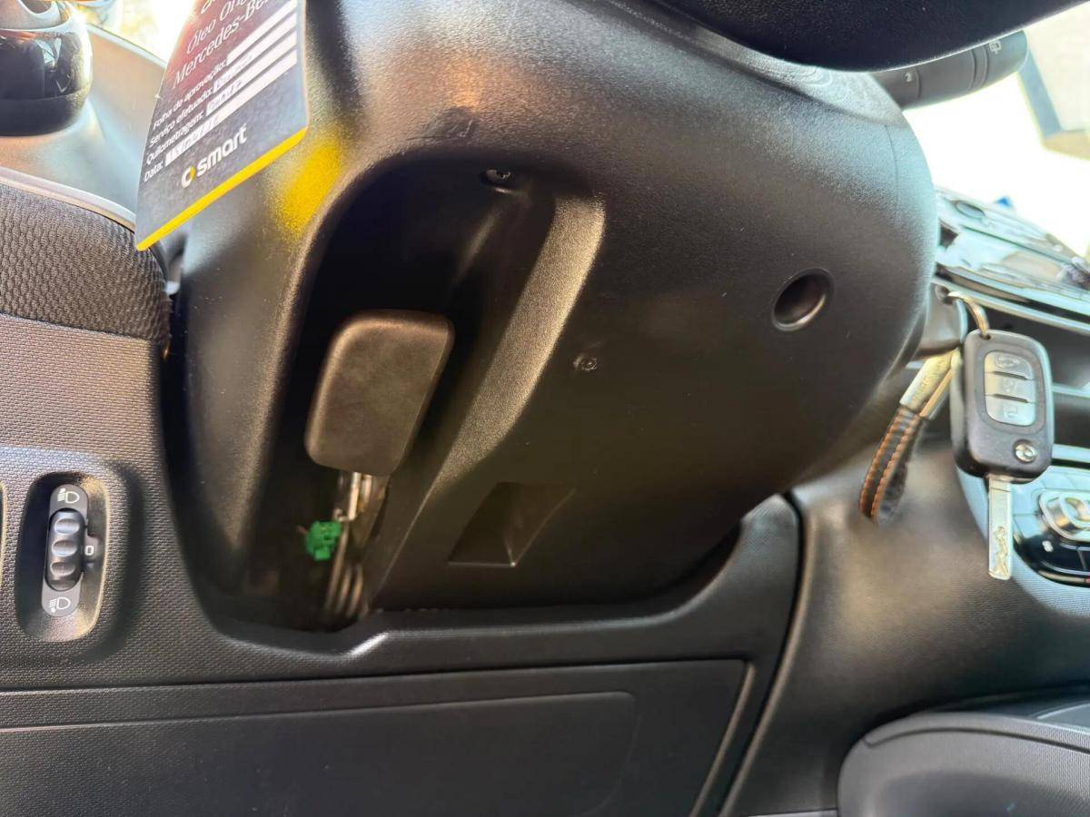 smart-fortwo-2019-gasolina-898cc