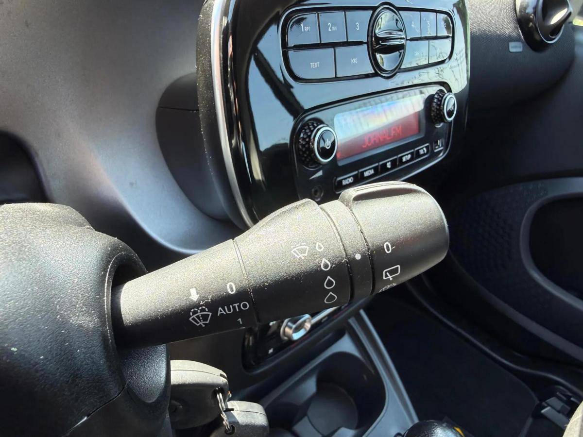 smart-fortwo-2019-gasolina-898cc
