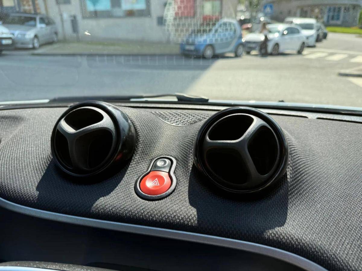 smart-fortwo-2019-gasolina-898cc