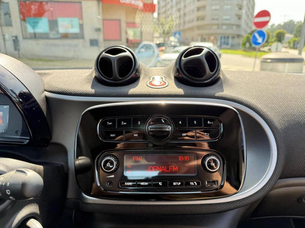 smart-fortwo-2019-gasolina-898cc