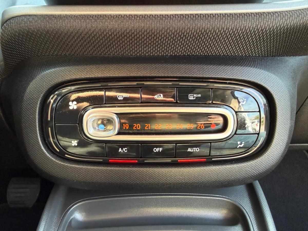 smart-fortwo-2019-gasolina-898cc