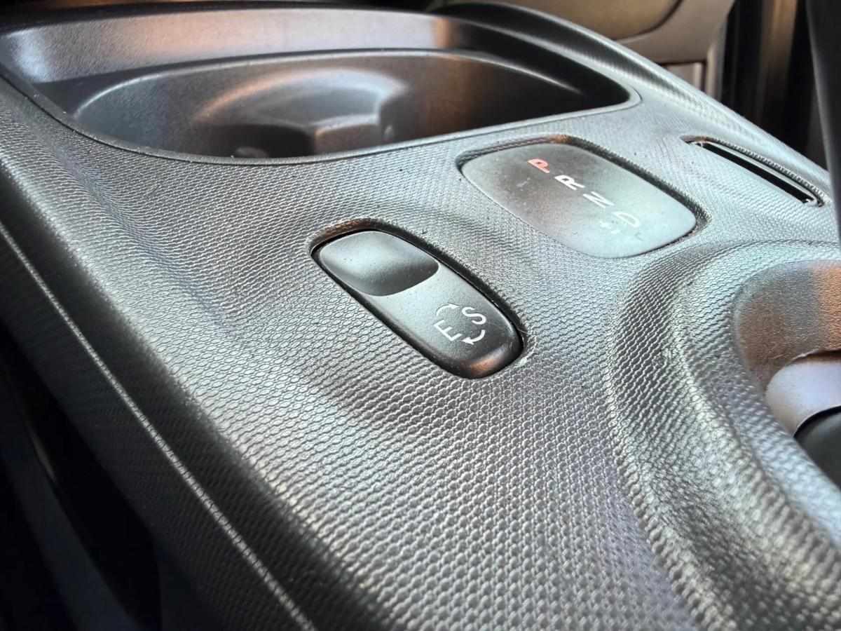 smart-fortwo-2019-gasolina-898cc