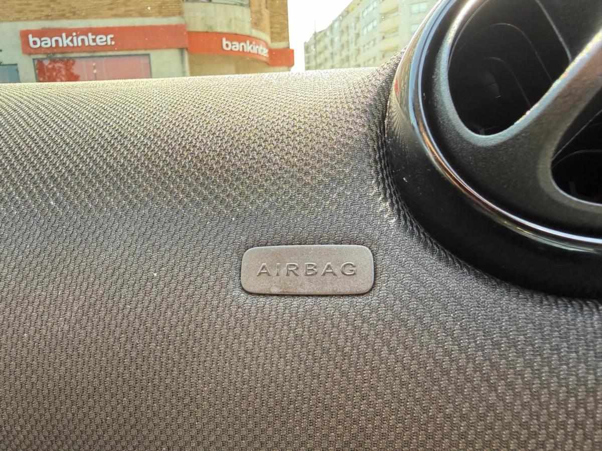smart-fortwo-2019-gasolina-898cc