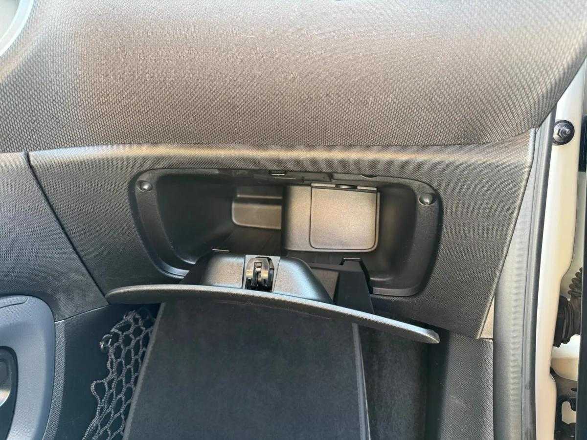 smart-fortwo-2019-gasolina-898cc