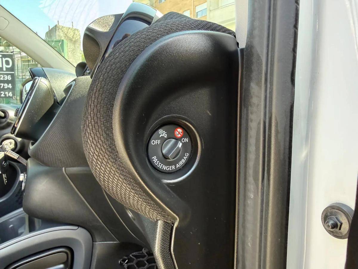 smart-fortwo-2019-gasolina-898cc