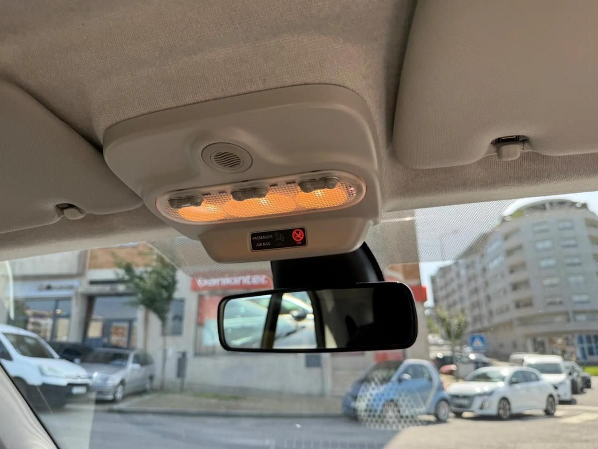 smart-fortwo-2019-gasolina-898cc