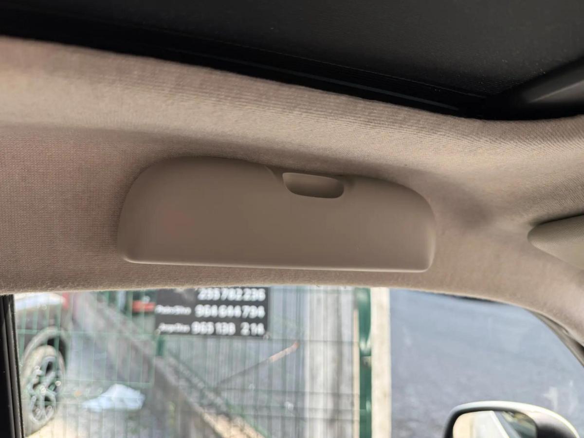smart-fortwo-2019-gasolina-898cc