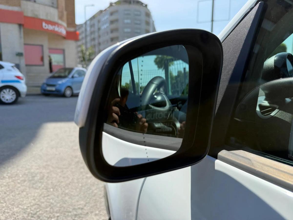 smart-fortwo-2019-gasolina-898cc