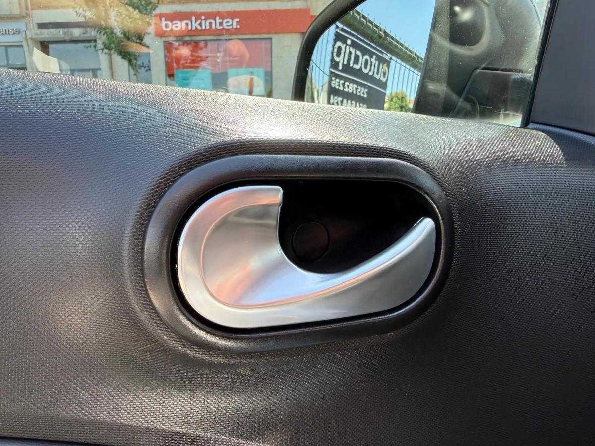 smart-fortwo-2019-gasolina-898cc