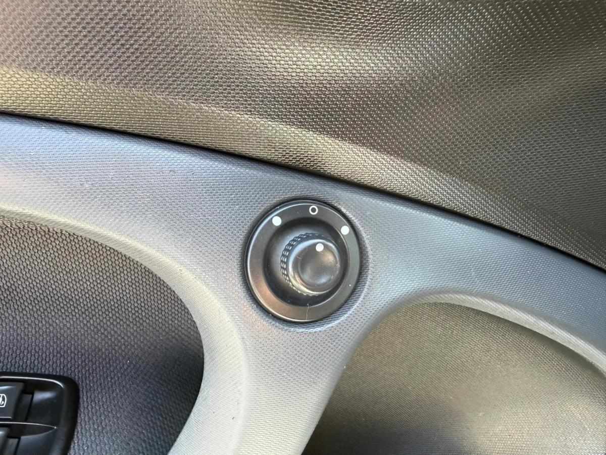 smart-fortwo-2019-gasolina-898cc