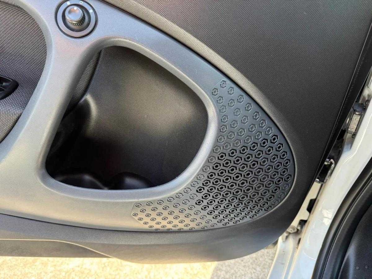 smart-fortwo-2019-gasolina-898cc