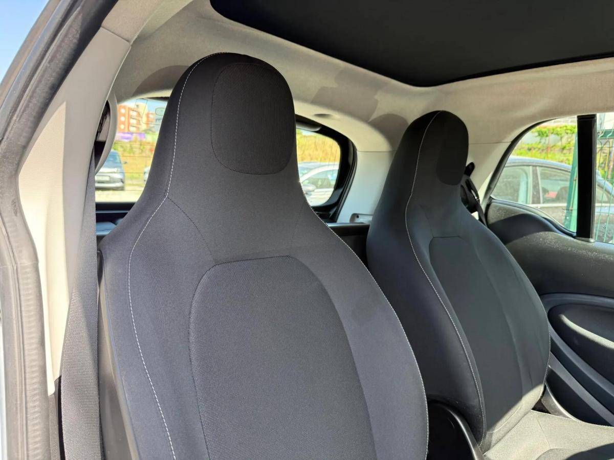 smart-fortwo-2019-gasolina-898cc