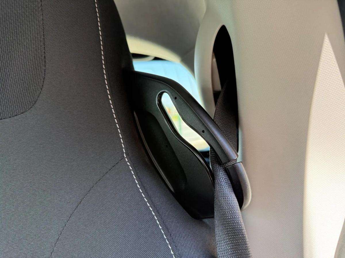 smart-fortwo-2019-gasolina-898cc