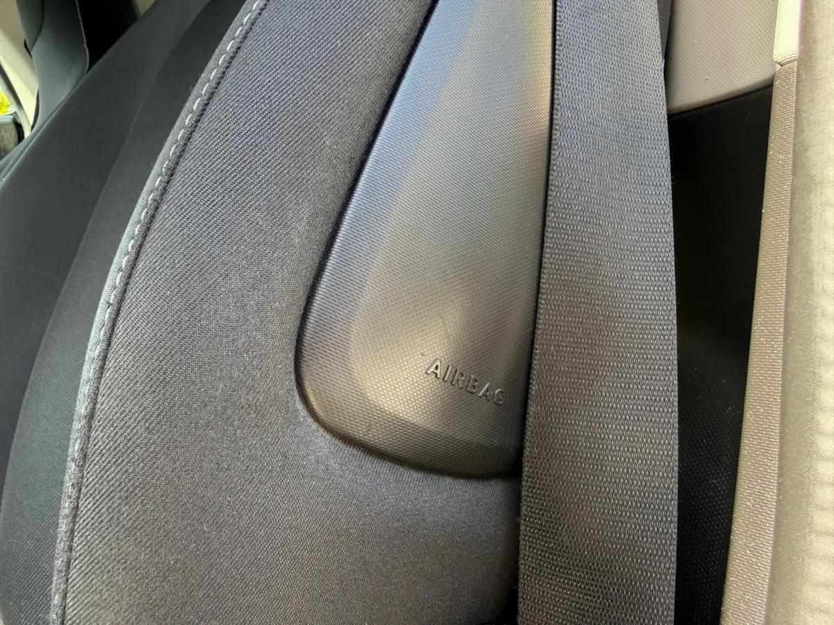 smart-fortwo-2019-gasolina-898cc