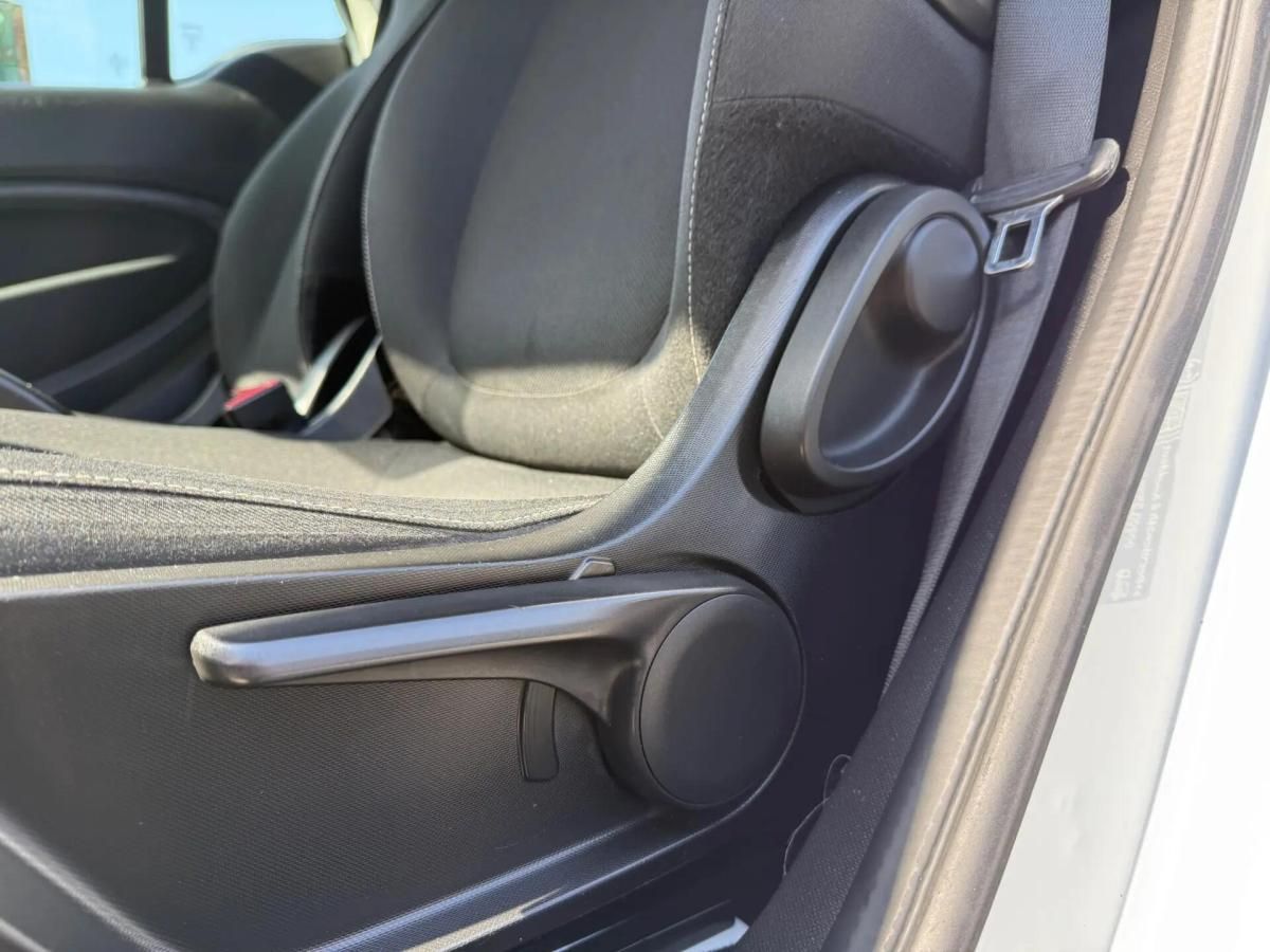 smart-fortwo-2019-gasolina-898cc