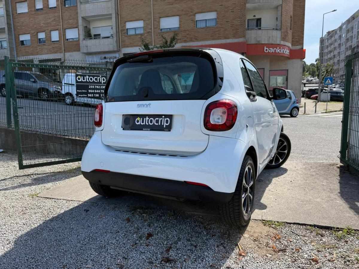 smart-fortwo-2019-gasolina-898cc
