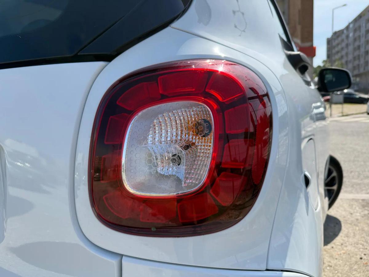 smart-fortwo-2019-gasolina-898cc