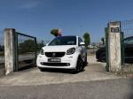smart-fortwo-2019-gasolina-898cc