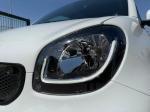 smart-fortwo-2019-gasolina-898cc