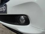 smart-fortwo-2019-gasolina-898cc